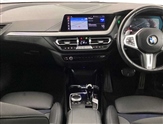 BMW 2 Series Image 4
