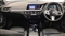 BMW 2 Series Image 4