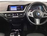 BMW 2 Series Image 5