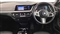BMW 2 Series Image 5