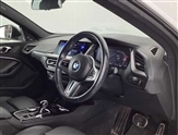 BMW 2 Series Image 6
