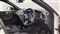 BMW 2 Series Image 6
