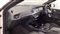 BMW 2 Series Image 7