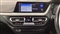 BMW 2 Series Image 8