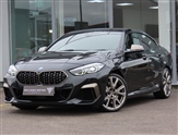 Used BMW 2 Series