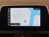 BMW 2 Series Image 5