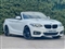 BMW 2 Series Image 2