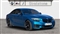 BMW 2 Series Image 1