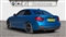 BMW 2 Series Image 2