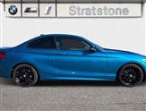 BMW 2 Series Image 4