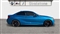 BMW 2 Series Image 4