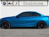 BMW 2 Series Image 5