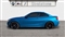BMW 2 Series Image 5