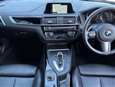 BMW 2 Series Image 6