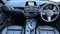 BMW 2 Series Image 6