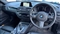BMW 2 Series Image 8