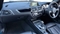 BMW 2 Series Image 9