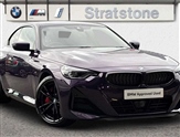BMW 2 Series Image 1