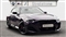 BMW 2 Series Image 1