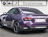 BMW 2 Series Image 2
