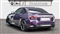 BMW 2 Series Image 2
