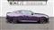 BMW 2 Series Image 4