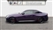 BMW 2 Series Image 5