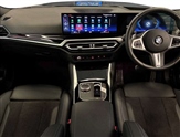 BMW 2 Series Image 6