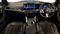 BMW 2 Series Image 6