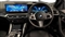 BMW 2 Series Image 7