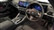 BMW 2 Series Image 8