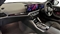BMW 2 Series Image 9