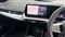 BMW 2 Series Image 10