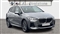 BMW 2 Series Image 1
