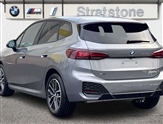 BMW 2 Series Image 2