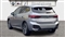 BMW 2 Series Image 2