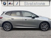 BMW 2 Series Image 4