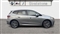 BMW 2 Series Image 4