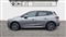 BMW 2 Series Image 5