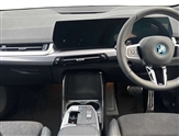 BMW 2 Series Image 6