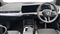BMW 2 Series Image 6