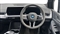 BMW 2 Series Image 7