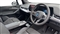 BMW 2 Series Image 8