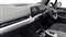BMW 2 Series Image 9