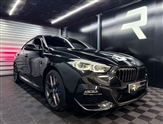 Used BMW 2 Series