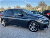 Used BMW 2 Series