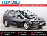 Used BMW 2 Series