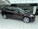 Used BMW 2 Series