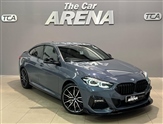 Used BMW 2 Series