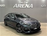 Used BMW 2 Series